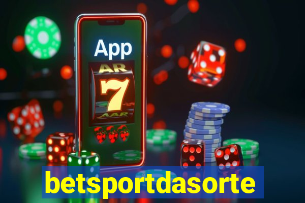 betsportdasorte