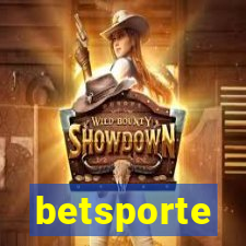 betsporte