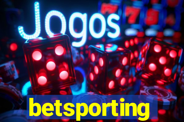 betsporting