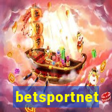 betsportnet