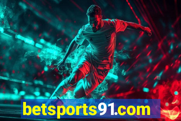 betsports91.com