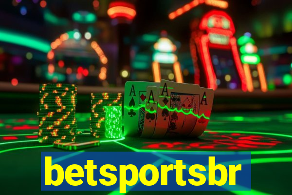 betsportsbr