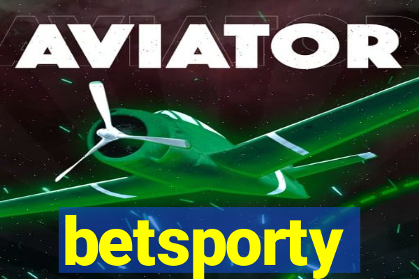 betsporty