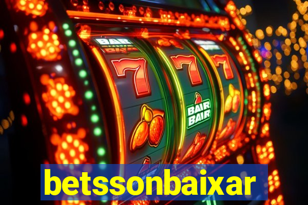 betssonbaixar