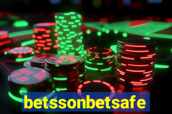 betssonbetsafe