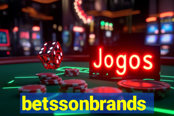 betssonbrands