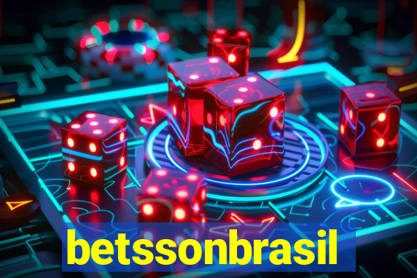 betssonbrasil