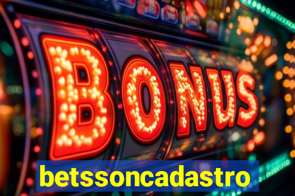 betssoncadastro