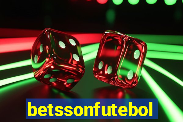 betssonfutebol