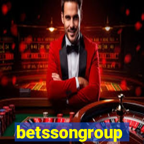 betssongroup