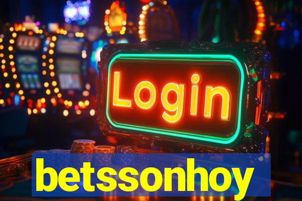 betssonhoy