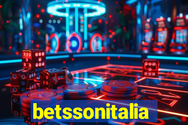 betssonitalia