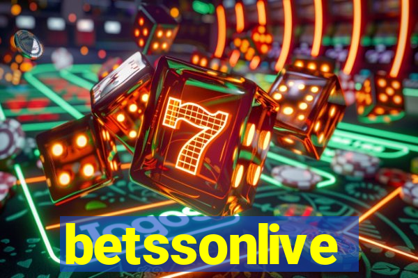 betssonlive