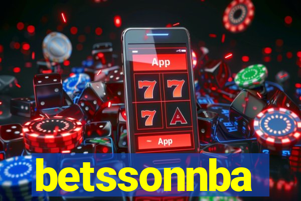 betssonnba