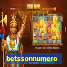 betssonnumero