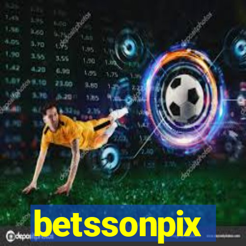 betssonpix