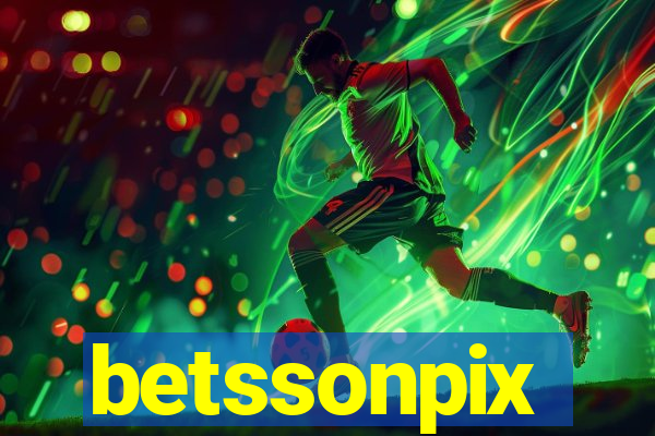 betssonpix