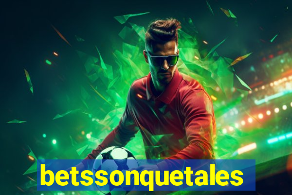 betssonquetales