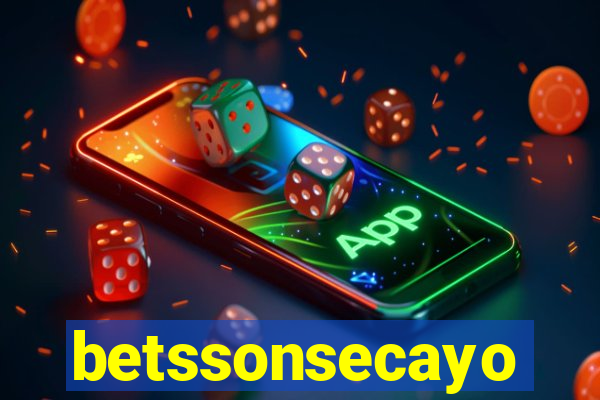 betssonsecayo