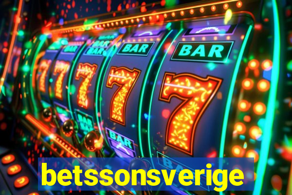 betssonsverige