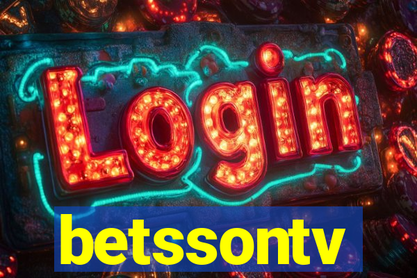 betssontv