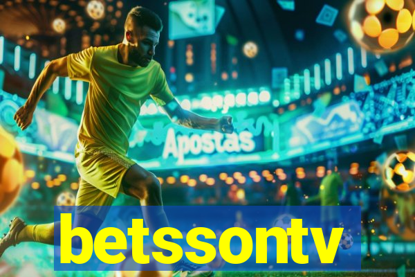 betssontv