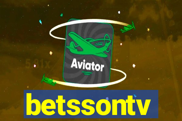 betssontv