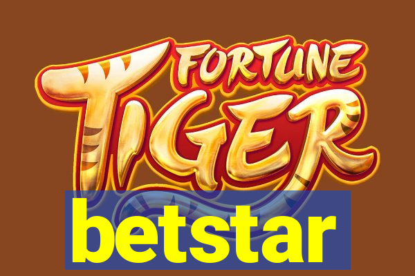 betstar