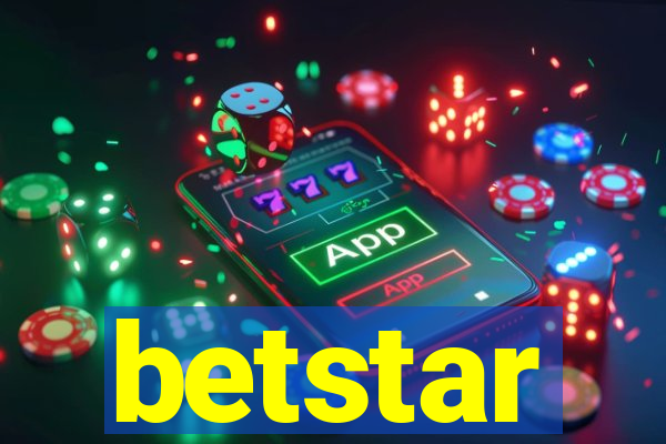 betstar