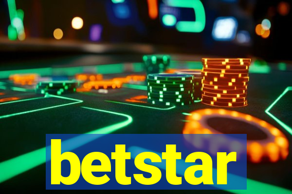 betstar