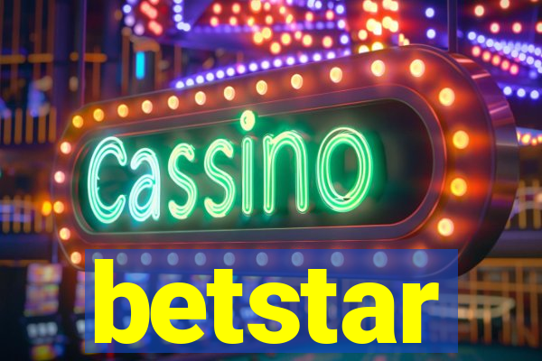 betstar