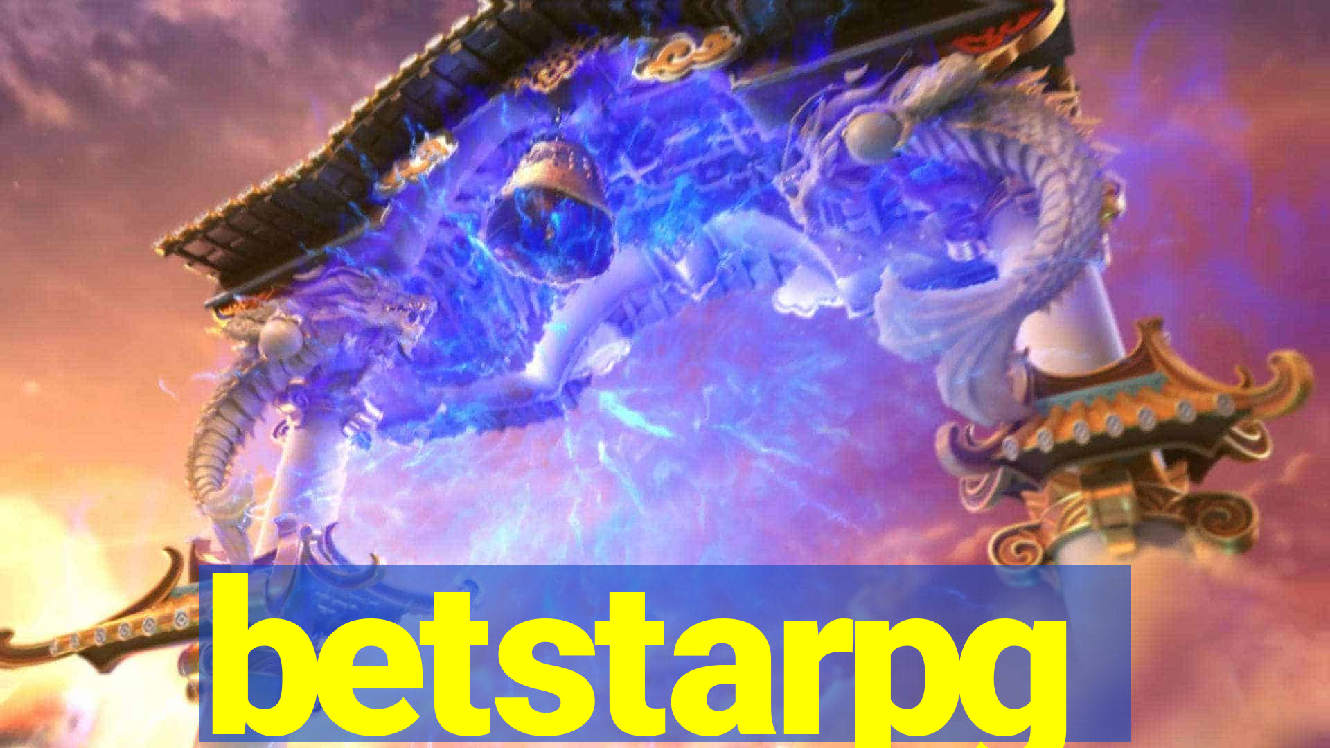 betstarpg