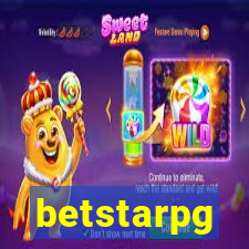 betstarpg