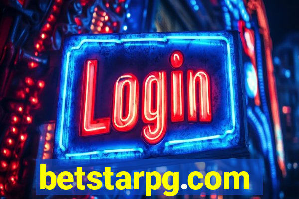 betstarpg.com