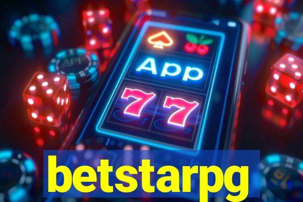 betstarpg