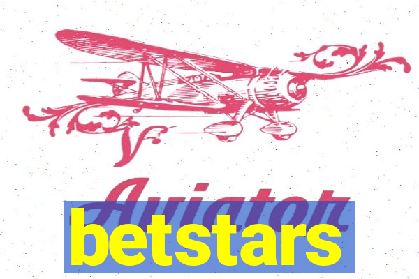 betstars