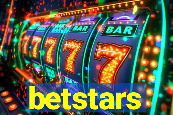 betstars