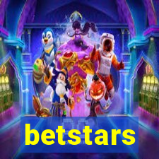 betstars