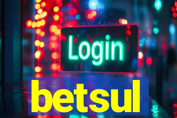 betsul