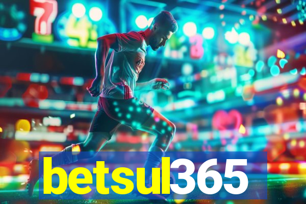 betsul365