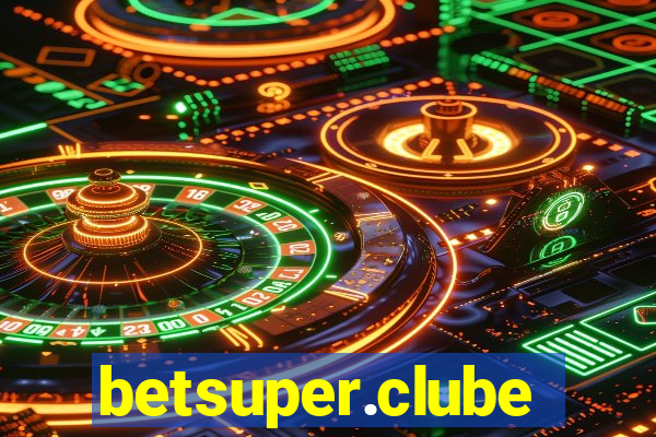 betsuper.clube