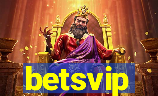 betsvip