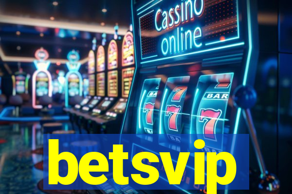 betsvip