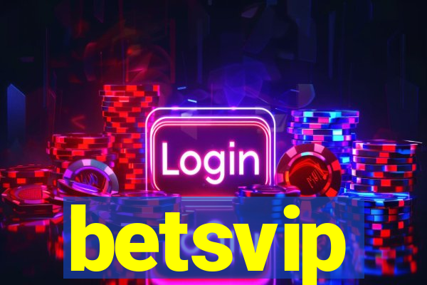 betsvip