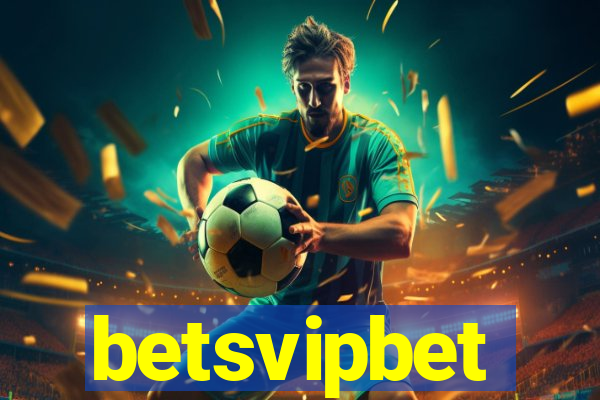 betsvipbet