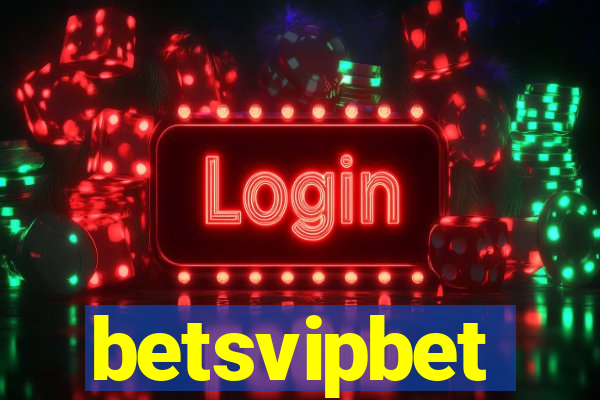 betsvipbet