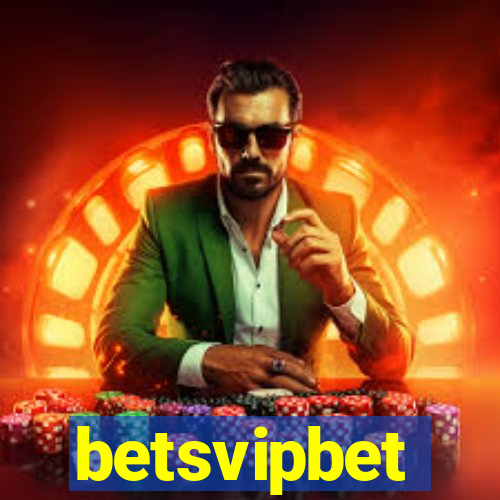 betsvipbet