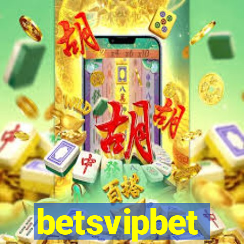 betsvipbet