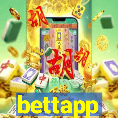 bettapp