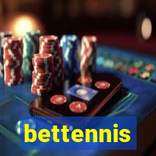 bettennis